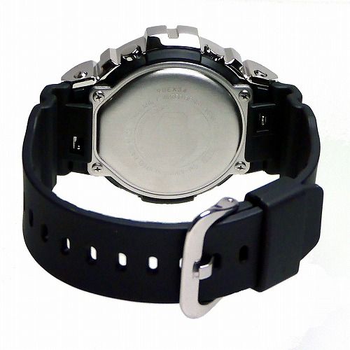 �������ǥ���å����ǥ������ӻ��� GM-6900-1JF ��󥺡�����������