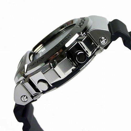 �������ǥ���å����ǥ������ӻ��� GM-6900-1JF ��󥺡�����������