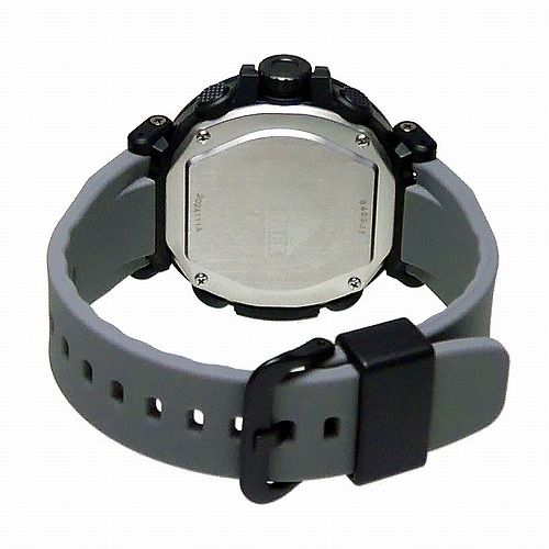 ������ �ץ��ȥ�å� ���ʥ������ǥ����� �����顼�����ӻ��� PRW-6620YFM-1JR����󥺡� ����������