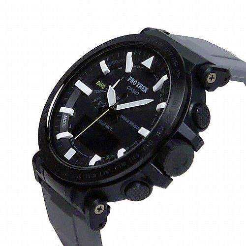 ������ �ץ��ȥ�å� ���ʥ������ǥ����� �����顼�����ӻ��� PRW-6620YFM-1JR����󥺡� ����������