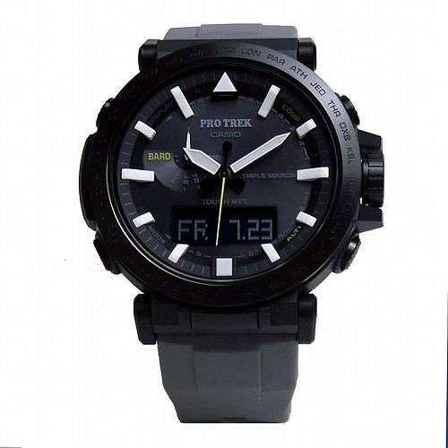 ������ �ץ��ȥ�å� ���ʥ������ǥ����� �����顼�����ӻ��� PRW-6620YFM-1JR����󥺡� ����������