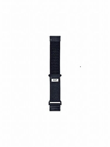 ������ �ץ��ȥ�å� ���ʥ������ǥ����� �����顼�����ӻ��� PRW-6620YFM-1JR����󥺡� ����������