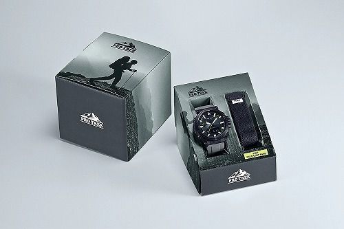 ������ �ץ��ȥ�å� ���ʥ������ǥ����� �����顼�����ӻ��� PRW-6620YFM-1JR����󥺡� ����������