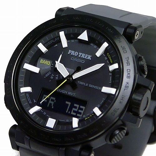 ������ �ץ��ȥ�å� ���ʥ������ǥ����� �����顼�����ӻ��� PRW-6620YFM-1JR����󥺡� ����������