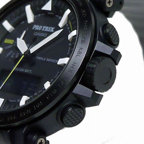 ������ �ץ��ȥ�å� ���ʥ������ǥ����� �����顼�����ӻ��� PRW-6620YFM-1JR����󥺡� ����������