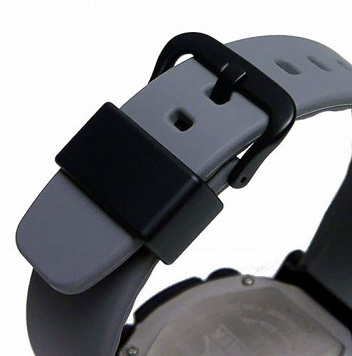 ������ �ץ��ȥ�å� ���ʥ������ǥ����� �����顼�����ӻ��� PRW-6620YFM-1JR����󥺡� ����������