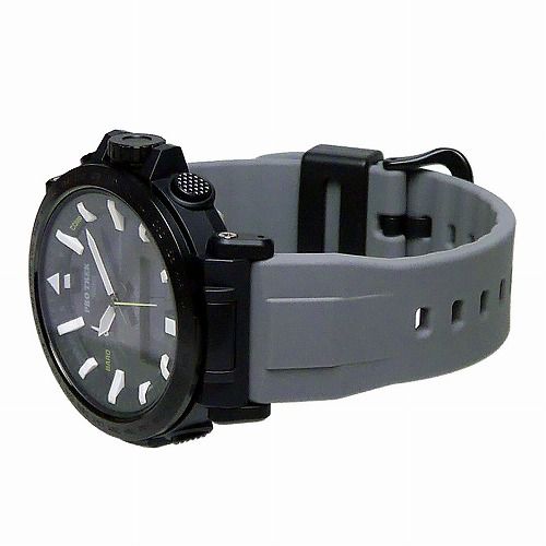 ������ �ץ��ȥ�å� ���ʥ������ǥ����� �����顼�����ӻ��� PRW-6620YFM-1JR����󥺡� ����������