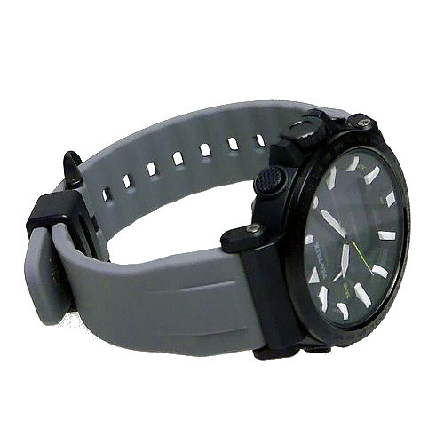 ������ �ץ��ȥ�å� ���ʥ������ǥ����� �����顼�����ӻ��� PRW-6620YFM-1JR����󥺡� ����������