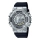 CASIO G-SHOCK ʥǥӻ GM-S110-1AJF ߥǥॵ 