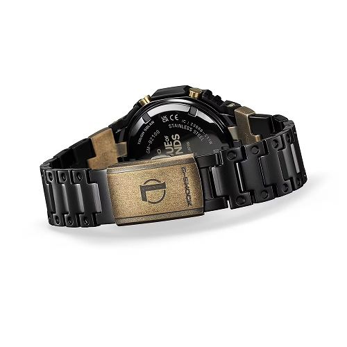 CASIO G-SHOCK ٥ GM-B2100LL-1AJR  Bluetooth  顼 ӻ LEAGUE OF LEGENDS ܥ졼ǥ 