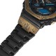 CASIO G-SHOCK  GM-B2100LL-1AJR  Bluetooth  顼 ӻ LEAGUE OF LEGENDS ܥ졼ǥ 