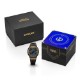 CASIO G-SHOCK ٥ GM-B2100LL-1AJR  Bluetooth  顼 ӻ LEAGUE OF LEGENDS ܥ졼ǥ 