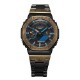 CASIO G-SHOCK ٥ GM-B2100LL-1AJR  Bluetooth  顼 ӻ LEAGUE OF LEGENDS ܥ졼ǥ 