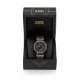 CASIO G-SHOCK ٥ GM-B2100LL-1AJR  Bluetooth  顼 ӻ LEAGUE OF LEGENDS ܥ졼ǥ 