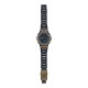CASIO G-SHOCK ٥ GM-B2100LL-1AJR  Bluetooth  顼 ӻ LEAGUE OF LEGENDS ܥ졼ǥ 