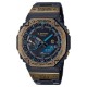 CASIO G-SHOCK ٥ GM-B2100LL-1AJR  Bluetooth  顼 ӻ LEAGUE OF LEGENDS ܥ졼ǥ 