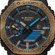 CASIO G-SHOCK ٥ GM-B2100LL-1AJR  Bluetooth  顼 ӻ LEAGUE OF LEGENDS ܥ졼ǥ 