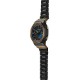CASIO G-SHOCK ٥ GM-B2100LL-1AJR  Bluetooth  顼 ӻ LEAGUE OF LEGENDS ܥ졼ǥ 