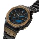 CASIO G-SHOCK ٥ GM-B2100LL-1AJR  Bluetooth  顼 ӻ LEAGUE OF LEGENDS ܥ졼ǥ 