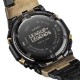 CASIO G-SHOCK ٥ GM-B2100LL-1AJR  Bluetooth  顼 ӻ LEAGUE OF LEGENDS ܥ졼ǥ 