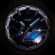 CASIO G-SHOCK ٥ GM-B2100LL-1AJR  Bluetooth  顼 ӻ LEAGUE OF LEGENDS ܥ졼ǥ 