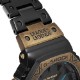 CASIO G-SHOCK  GM-B2100LL-1AJR  Bluetooth  顼 ӻ LEAGUE OF LEGENDS ܥ졼ǥ 