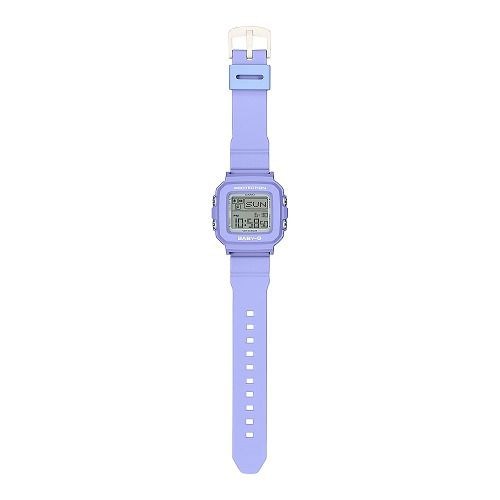 CASIO BABY-G �ǥ������ӻ��� BGD-10K-6JR ��ǥ����� BABY-G+PLUS �����ǥ롡����������
