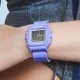 CASIO BABY-G �ǥ������ӻ��� BGD-10K-6JR ��ǥ����� BABY-G+PLUS �����ǥ롡����������
