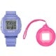 CASIO BABY-G �ǥ������ӻ��� BGD-10K-6JR ��ǥ����� BABY-G+PLUS �����ǥ롡����������