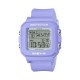 CASIO BABY-G �ǥ������ӻ��� BGD-10K-6JR ��ǥ����� BABY-G+PLUS �����ǥ롡����������