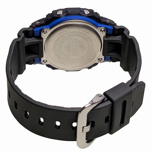CASIO G-SHOCK ǥӻ  DW-5600RS-8JF  ץ쥷㥹ϡȥ쥯2024 