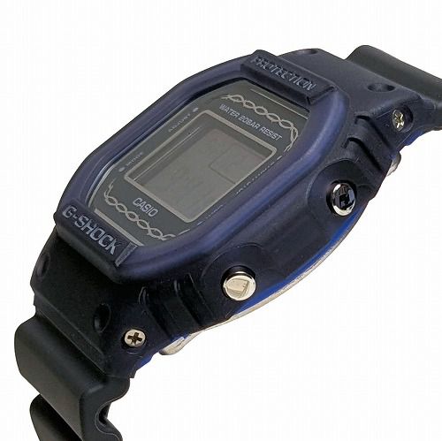 CASIO G-SHOCK ǥӻ  DW-5600RS-8JF  ץ쥷㥹ϡȥ쥯2024 