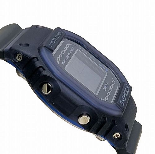 CASIO G-SHOCK ǥӻ  DW-5600RS-8JF  ץ쥷㥹ϡȥ쥯2024 
