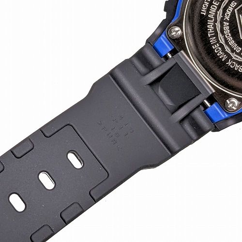 CASIO G-SHOCK ǥӻ  DW-5600RS-8JF  ץ쥷㥹ϡȥ쥯2024 