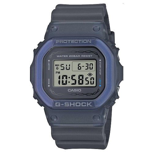 CASIO G-SHOCK ǥӻ  DW-5600RS-8JF  ץ쥷㥹ϡȥ쥯2024 