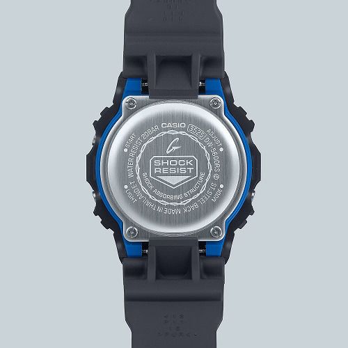 CASIO G-SHOCK ǥӻ  DW-5600RS-8JF  ץ쥷㥹ϡȥ쥯2024 