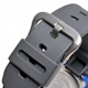 CASIO G-SHOCK ǥӻ  DW-5600RS-8JF  ץ쥷㥹ϡȥ쥯2024 