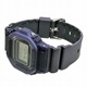 CASIO G-SHOCK ǥӻ  DW-5600RS-8JF  ץ쥷㥹ϡȥ쥯2024 
