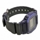 CASIO G-SHOCK ǥӻ  DW-5600RS-8JF  ץ쥷㥹ϡȥ쥯2024 