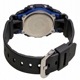 CASIO G-SHOCK ǥӻ  DW-5600RS-8JF  ץ쥷㥹ϡȥ쥯2024 