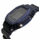 CASIO G-SHOCK ǥӻ  DW-5600RS-8JF  ץ쥷㥹ϡȥ쥯2024 