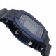 CASIO G-SHOCK ǥӻ  DW-5600RS-8JF  ץ쥷㥹ϡȥ쥯2024 