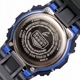 CASIO G-SHOCK ǥӻ  DW-5600RS-8JF  ץ쥷㥹ϡȥ쥯2024 