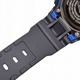 CASIO G-SHOCK ǥӻ  DW-5600RS-8JF  ץ쥷㥹ϡȥ쥯2024 