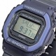 CASIO G-SHOCK ǥӻ  DW-5600RS-8JF  ץ쥷㥹ϡȥ쥯2024 