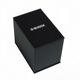 CASIO G-SHOCK ǥӻ  DW-5600RS-8JF  ץ쥷㥹ϡȥ쥯2024 