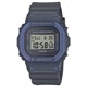 CASIO G-SHOCK ǥӻ  DW-5600RS-8JF  ץ쥷㥹ϡȥ쥯2024 