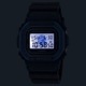 CASIO G-SHOCK ǥӻ  DW-5600RS-8JF  ץ쥷㥹ϡȥ쥯2024 