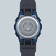 CASIO G-SHOCK ǥӻ  DW-5600RS-8JF  ץ쥷㥹ϡȥ쥯2024 