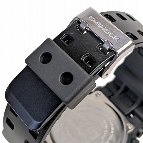 CASIO G-SHOCK GA-100GGB-1A9JF ʥǥӻ  Black and Gold Series 